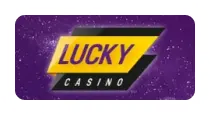 LUCKY