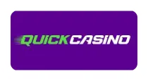 QUICK CASINO