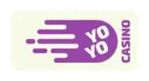 YOYO